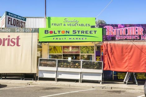 130 Bolton St, Eltham, VIC 3095