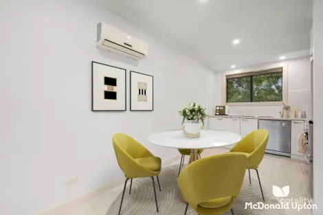 Property photo of 3/2B Mary Street Essendon VIC 3040