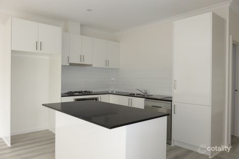 Property photo of 8 McCarty Avenue Epping VIC 3076