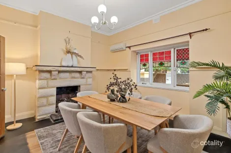 Property photo of 43 Lambert Road Joslin SA 5070