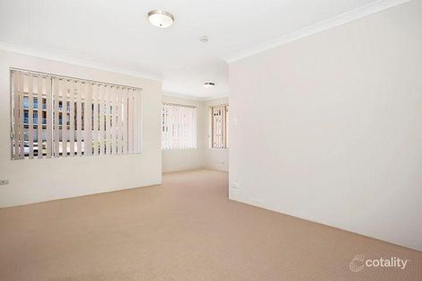 Property photo of 8/55 Queenscliff Road Queenscliff NSW 2096
