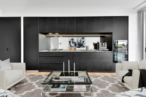 327/163 Mcevoy St, Alexandria, NSW 2015