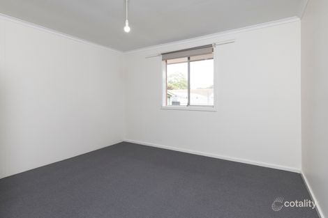 Property photo of 4 Jason Street Christie Downs SA 5164