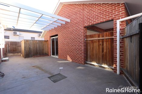 Property photo of 143 William Street Bathurst NSW 2795