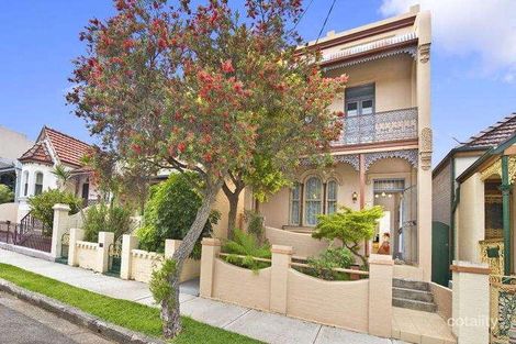 Property photo of 57 Westbourne Street Stanmore NSW 2048