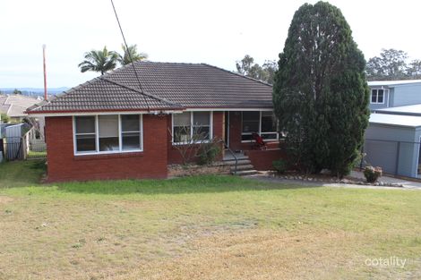 17 Tallawalla Rd, Valentine, NSW 2280
