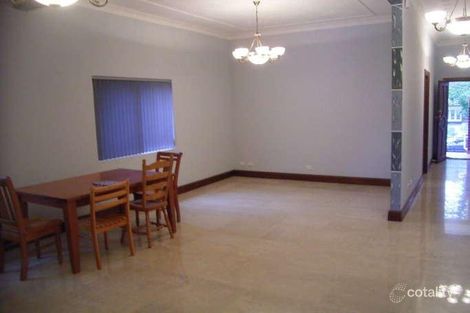 Property photo of 3 Etela Street Belmore NSW 2192