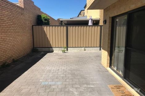 Property photo of 4/145 Herdsman Parade Wembley WA 6014