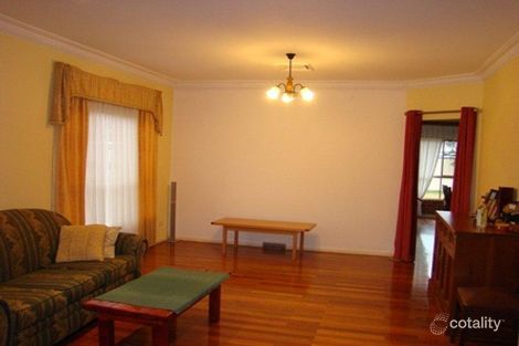 Property photo of 23 Verge Place West Hoxton NSW 2171