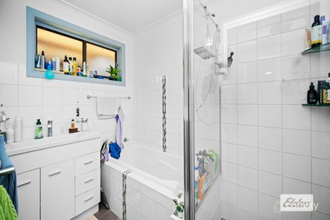 Property photo of 3 Kendall Parade Cundletown NSW 2430