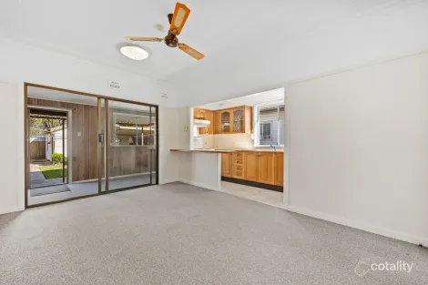 Property photo of 135 Great Western Highway Mays Hill NSW 2145