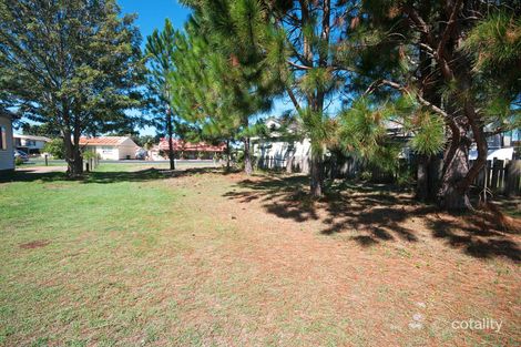 95 Myall St, Tea Gardens, NSW 2324