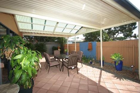 Property photo of 13 Tracy Street Exeter SA 5019