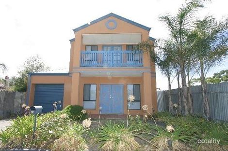 13 Tracy St, Exeter, SA 5019