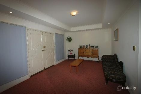 Property photo of 13 Tracy Street Exeter SA 5019