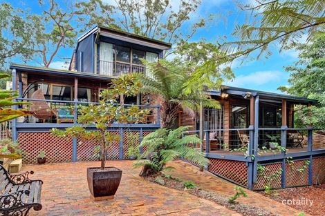 158 Grays Point Rd, Grays Point, NSW 2232