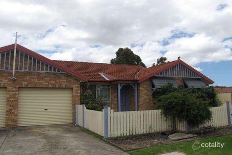 Property photo of 1/12 Stapleton Street Wallsend NSW 2287