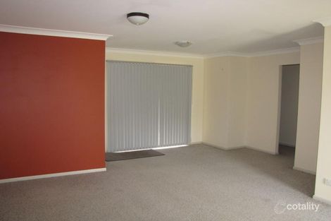 Property photo of 1/12 Stapleton Street Wallsend NSW 2287