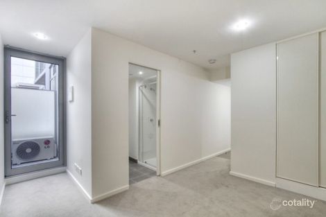 Property photo of 301/8 Exploration Lane Melbourne VIC 3000