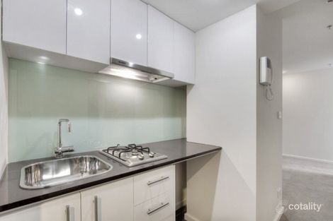 Property photo of 301/8 Exploration Lane Melbourne VIC 3000