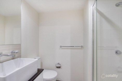 Property photo of 301/8 Exploration Lane Melbourne VIC 3000