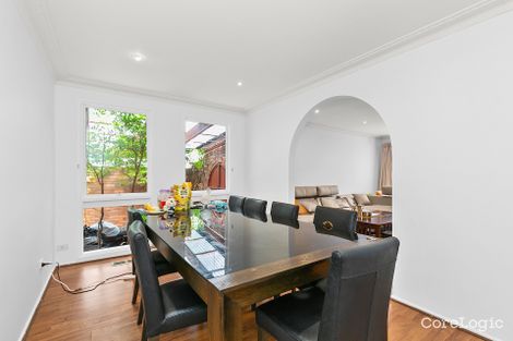 Property photo of 14 Greenglade Court Bayswater VIC 3153