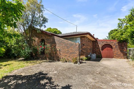 Property photo of 14 Greenglade Court Bayswater VIC 3153