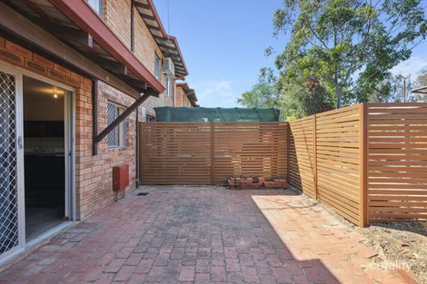 Property photo of 55/11 Herdsman Parade Wembley WA 6014