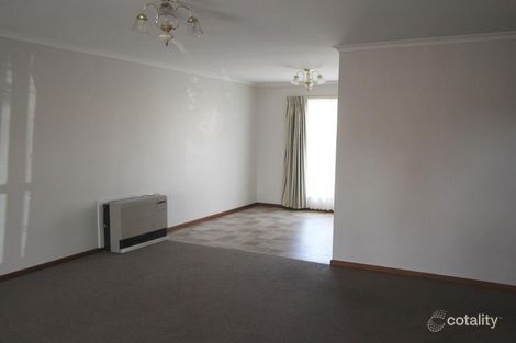 Property photo of 3/709B Darling Street Redan VIC 3350