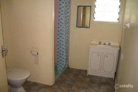 822 Wynnum Rd, Cannon Hill, QLD 4170