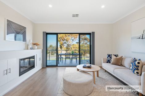 Property photo of 1 Leitch Avenue Port Noarlunga SA 5167