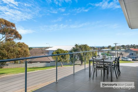 Property photo of 1 Leitch Avenue Port Noarlunga SA 5167