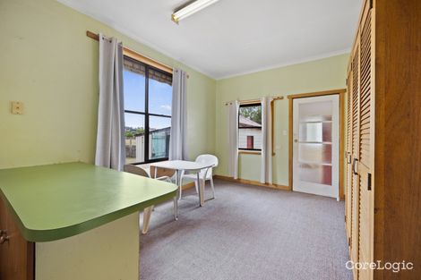 Property photo of 34 Adelaide Street Westbury TAS 7303