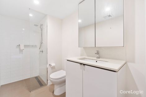 Property photo of 1102/35 Burdett Street Albion QLD 4010