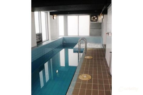 Property photo of 301/8 Exploration Lane Melbourne VIC 3000