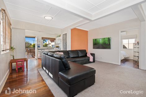 Property photo of 43 Pfingst Road Wavell Heights QLD 4012