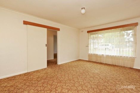 Property photo of 23 Wunderly Drive Mount Barker SA 5251