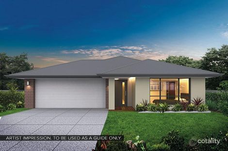 Lot 1 Saint Marys St, St Marys, SA 5042
