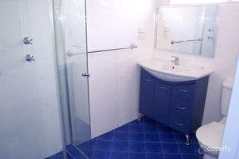 Property photo of 18 Russley Grove Yanchep WA 6035