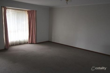 Property photo of 3/709B Darling Street Redan VIC 3350