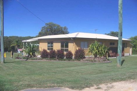 48 Camena St, Macleay Island, QLD 4184
