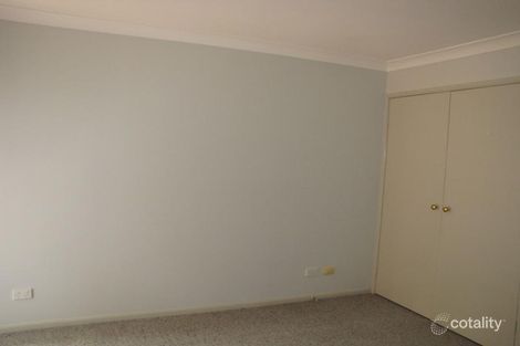 Property photo of 1/12 Stapleton Street Wallsend NSW 2287