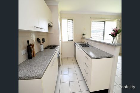 Property photo of 8 Varley Street Lowood QLD 4311