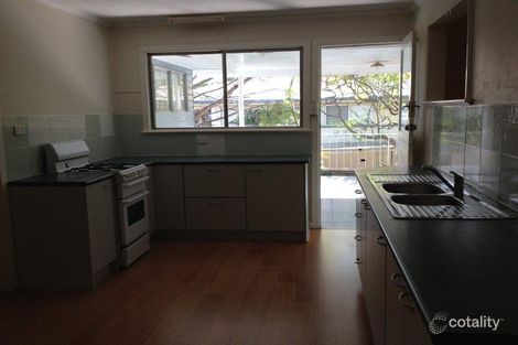 Property photo of 6 Shelford Street Enoggera QLD 4051