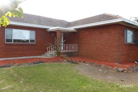 80 Frances St, South Wentworthville, NSW 2145
