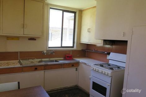 Property photo of 23 Batten Street Seymour VIC 3660