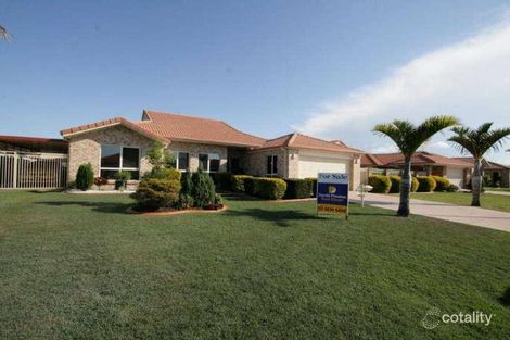 3 Shore Pl, Kingscliff, NSW 2487