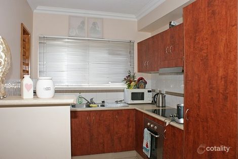 Property photo of 4 Grantala Street Manoora QLD 4870