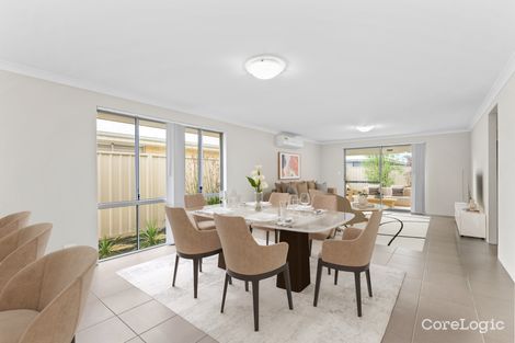 Property photo of 192 Amazon Drive Baldivis WA 6171