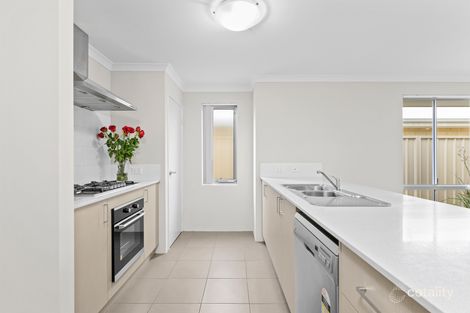 Property photo of 192 Amazon Drive Baldivis WA 6171